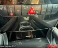 Чорний Мерседес ML-Class, об'ємом двигуна 3 л та пробігом 170 тис. км за 14900 $, фото 11 на Automoto.ua