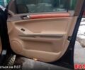 Черный Мерседес МЛ класс, объемом двигателя 3.5 л и пробегом 155 тыс. км за 13000 $, фото 3 на Automoto.ua