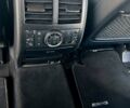 Чорний Мерседес ML-Class, об'ємом двигуна 6.2 л та пробігом 171 тис. км за 16200 $, фото 11 на Automoto.ua