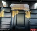 Чорний Мерседес ML-Class, об'ємом двигуна 6.2 л та пробігом 171 тис. км за 16200 $, фото 9 на Automoto.ua