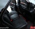 Черный Мерседес МЛ класс, объемом двигателя 3 л и пробегом 153 тыс. км за 12850 $, фото 8 на Automoto.ua
