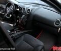 Черный Мерседес МЛ класс, объемом двигателя 3 л и пробегом 153 тыс. км за 12850 $, фото 6 на Automoto.ua