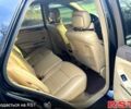 Чорний Мерседес ML-Class, об'ємом двигуна 3.5 л та пробігом 200 тис. км за 15000 $, фото 7 на Automoto.ua