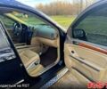 Чорний Мерседес ML-Class, об'ємом двигуна 3.5 л та пробігом 200 тис. км за 15000 $, фото 5 на Automoto.ua