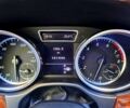 Чорний Мерседес МЛ класс, об'ємом двигуна 3.5 л та пробігом 161 тис. км за 18499 $, фото 3 на Automoto.ua