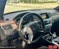Чорний Мерседес ML-Class, об'ємом двигуна 5.5 л та пробігом 180 тис. км за 26500 $, фото 10 на Automoto.ua