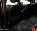 Чорний Мерседес МЛ класс, об'ємом двигуна 3 л та пробігом 255 тис. км за 25000 $, фото 12 на Automoto.ua