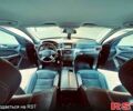 Чорний Мерседес ML-Class, об'ємом двигуна 22 л та пробігом 175 тис. км за 22000 $, фото 1 на Automoto.ua