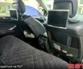 Чорний Мерседес ML-Class, об'ємом двигуна 4.7 л та пробігом 0 тис. км за 6900 $, фото 4 на Automoto.ua