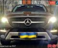 Чорний Мерседес ML-Class, об'ємом двигуна 30 л та пробігом 168 тис. км за 37777 $, фото 1 на Automoto.ua