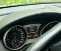 Чорний Мерседес ML-Class, об'ємом двигуна 4.7 л та пробігом 0 тис. км за 6900 $, фото 5 на Automoto.ua