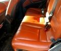 Коричневый Мерседес МЛ класс, объемом двигателя 2.7 л и пробегом 329 тыс. км за 3990 $, фото 10 на Automoto.ua