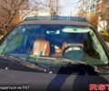 Коричневый Мерседес МЛ класс, объемом двигателя 2.7 л и пробегом 329 тыс. км за 3990 $, фото 1 на Automoto.ua
