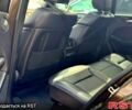 Коричневий Мерседес ML-Class, об'ємом двигуна 3 л та пробігом 230 тис. км за 21500 $, фото 2 на Automoto.ua