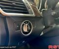 Коричневий Мерседес ML-Class, об'ємом двигуна 3 л та пробігом 230 тис. км за 21500 $, фото 3 на Automoto.ua