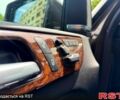 Коричневий Мерседес ML-Class, об'ємом двигуна 3 л та пробігом 230 тис. км за 21500 $, фото 4 на Automoto.ua