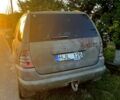 Мерседес МЛ класс, объемом двигателя 2.3 л и пробегом 370 тыс. км за 3500 $, фото 2 на Automoto.ua