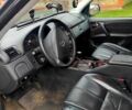 Мерседес МЛ класс, об'ємом двигуна 2.7 л та пробігом 350 тис. км за 5200 $, фото 4 на Automoto.ua