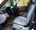 Мерседес ML-Class, об'ємом двигуна 28 л та пробігом 0 тис. км за 3700 $, фото 6 на Automoto.ua