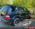 Мерседес МЛ класс, об'ємом двигуна 2.7 л та пробігом 0 тис. км за 3200 $, фото 7 на Automoto.ua