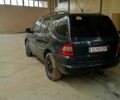 Мерседес ML-Class, об'ємом двигуна 28 л та пробігом 0 тис. км за 3700 $, фото 1 на Automoto.ua