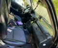 Мерседес МЛ класс, об'ємом двигуна 2.7 л та пробігом 0 тис. км за 3200 $, фото 5 на Automoto.ua