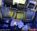 Мерседес МЛ класс, об'ємом двигуна 2.7 л та пробігом 0 тис. км за 3200 $, фото 4 на Automoto.ua