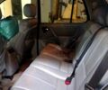 Мерседес ML-Class, об'ємом двигуна 28 л та пробігом 0 тис. км за 3700 $, фото 3 на Automoto.ua