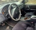 Мерседес МЛ класс, объемом двигателя 2.7 л и пробегом 366 тыс. км за 4700 $, фото 5 на Automoto.ua