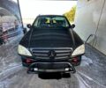 Мерседес МЛ класс, об'ємом двигуна 2.7 л та пробігом 0 тис. км за 3200 $, фото 1 на Automoto.ua