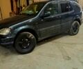 Мерседес ML-Class, об'ємом двигуна 28 л та пробігом 0 тис. км за 3700 $, фото 1 на Automoto.ua