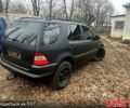 Мерседес МЛ класс, объемом двигателя 2.7 л и пробегом 366 тыс. км за 4700 $, фото 3 на Automoto.ua