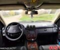 Мерседес ML-Class, об'ємом двигуна 27 л та пробігом 520 тис. км за 3600 $, фото 1 на Automoto.ua