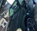Мерседес МЛ класс, об'ємом двигуна 2.7 л та пробігом 0 тис. км за 3200 $, фото 2 на Automoto.ua