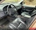 Мерседес МЛ класс, объемом двигателя 27 л и пробегом 340 тыс. км за 4300 $, фото 9 на Automoto.ua