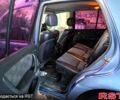 Мерседес МЛ класс, об'ємом двигуна 2.7 л та пробігом 423 тис. км за 4000 $, фото 3 на Automoto.ua