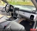 Мерседес МЛ класс, объемом двигателя 2.7 л и пробегом 375 тыс. км за 2999 $, фото 8 на Automoto.ua