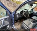 Мерседес МЛ класс, об'ємом двигуна 2.7 л та пробігом 430 тис. км за 3950 $, фото 1 на Automoto.ua