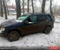 Мерседес МЛ класс, объемом двигателя 2.7 л и пробегом 400 тыс. км за 3800 $, фото 1 на Automoto.ua