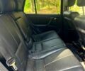 Мерседес МЛ класс, объемом двигателя 2.7 л и пробегом 295 тыс. км за 4200 $, фото 4 на Automoto.ua