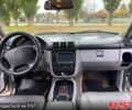 Мерседес МЛ класс, объемом двигателя 2.7 л и пробегом 375 тыс. км за 2999 $, фото 10 на Automoto.ua