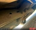 Мерседес МЛ класс, объемом двигателя 2.7 л и пробегом 295 тыс. км за 4200 $, фото 6 на Automoto.ua