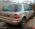 Мерседес ML-Class, об'ємом двигуна 32 л та пробігом 0 тис. км за 4500 $, фото 1 на Automoto.ua