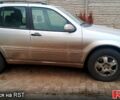 Мерседес ML-Class, об'ємом двигуна 32 л та пробігом 0 тис. км за 4500 $, фото 2 на Automoto.ua