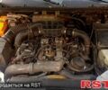 Мерседес МЛ класс, объемом двигателя 4 л и пробегом 412 тыс. км за 3500 $, фото 1 на Automoto.ua