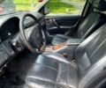 Мерседес ML-Class, об'ємом двигуна 3.2 л та пробігом 389 тис. км за 2500 $, фото 3 на Automoto.ua