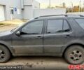 Мерседес МЛ класс 2003 в Донецке на Automoto.ua Мерседес МЛ класс, объемом двигателя 2.7 л и пробегом 0 тыс. км за 4000 $, фото 2 на Automoto.ua