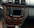 Мерседес МЛ класс 2003 в Донецке на Automoto.ua Мерседес МЛ класс, объемом двигателя 2.7 л и пробегом 0 тыс. км за 4000 $, фото 8 на Automoto.ua