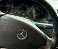 Мерседес МЛ класс 2003 в Донецке на Automoto.ua Мерседес МЛ класс, объемом двигателя 2.7 л и пробегом 0 тыс. км за 4000 $, фото 9 на Automoto.ua