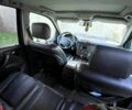 Мерседес МЛ класс, объемом двигателя 4 л и пробегом 0 тыс. км за 4000 $, фото 1 на Automoto.ua